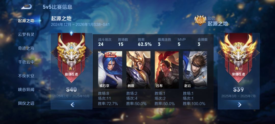 对抗路超标2人组 1