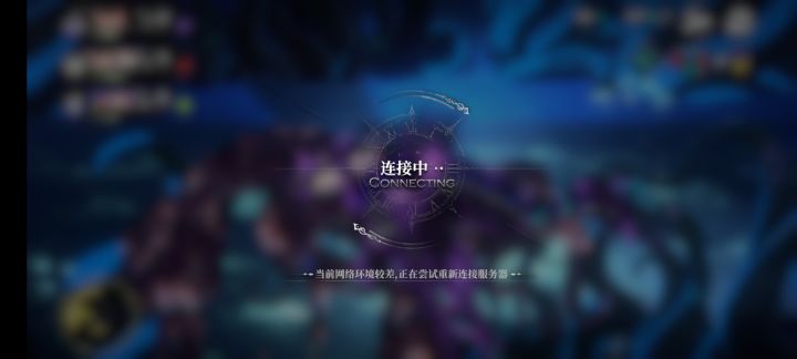 在线等,急急急急急截图