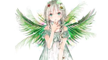 【镜阵木法】【2024/5/31期群怪秘境】搭配&打法分享