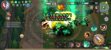 【S2攻略】亿个技巧翻倍倍你的伤害，宝