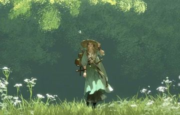 六月份活动抽奖帖3