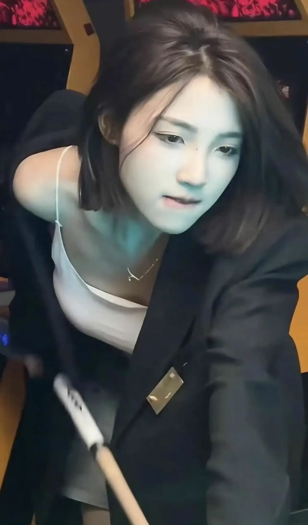 求问大佬 1