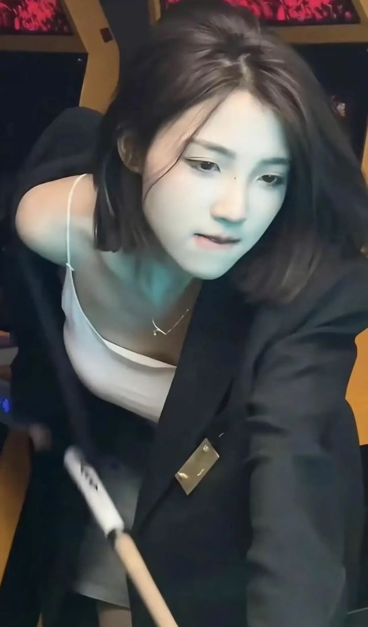 求问大佬截图