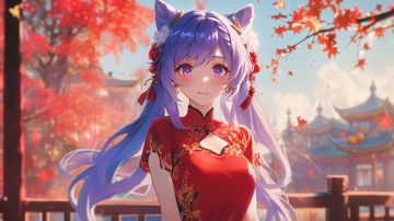 SS7后期深空玩偶罗盘数据统计（3.12完毕）