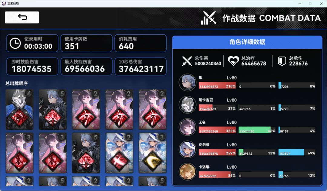 给夏宝找个活儿干截图