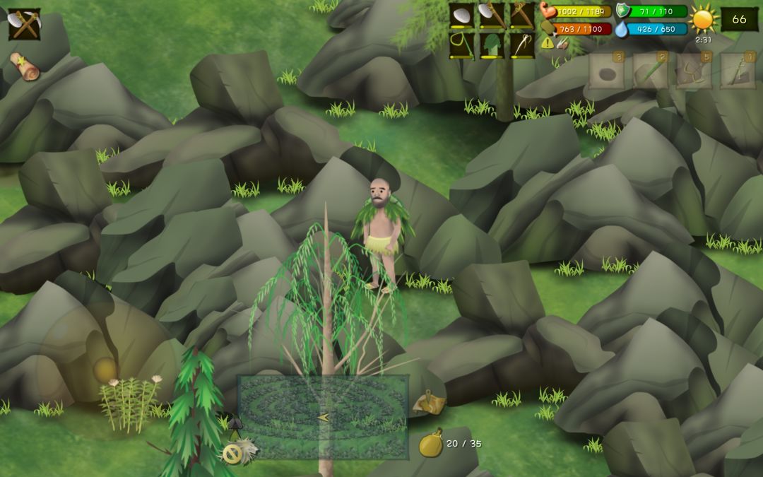 动态图片 1