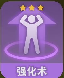 没想到作者还是小黑子⌓‿⌓ 2