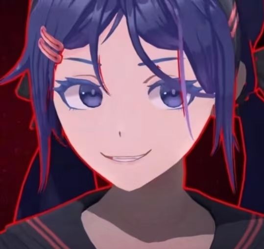 疯狂米塔 3