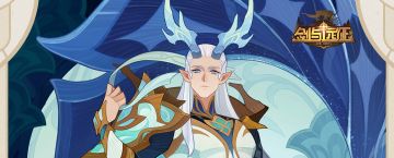 【1.149版本】你有一份版更公告待查收~