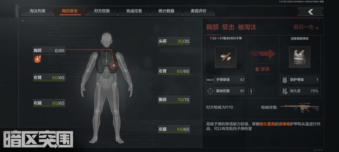 隐藏属性 1