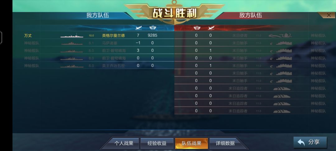 活动终于单通了 3