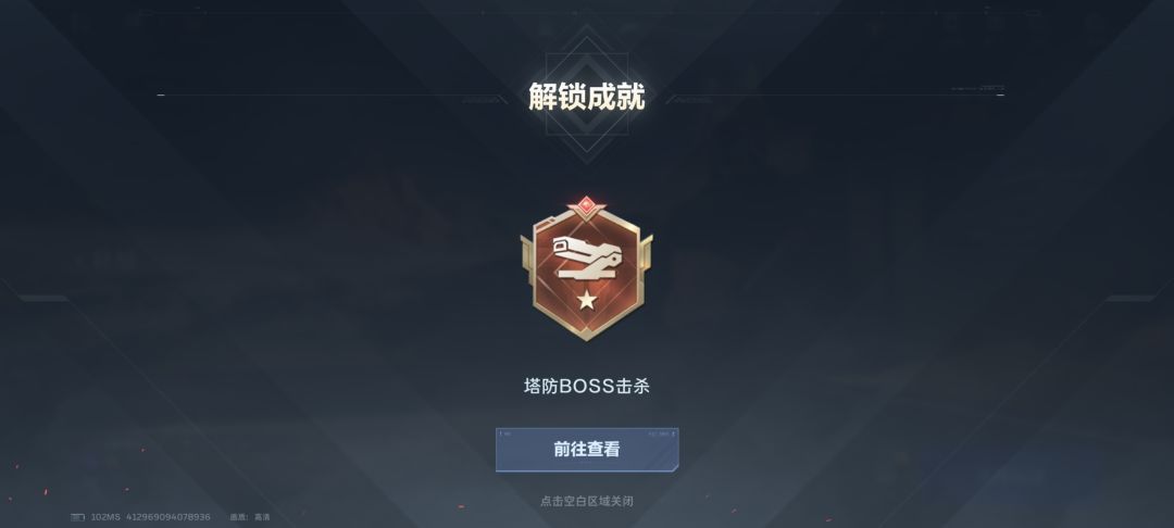 就在今天就在今天 1