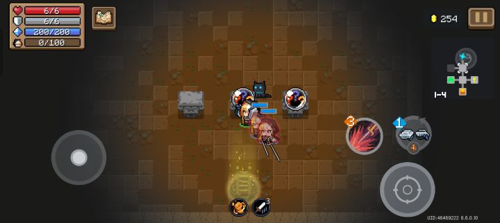 这个也改了吗？怎么全是问号？我选了也没有加天赋？！[表情_疑惑]截图
