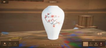 跟大家展示一下我的命名观