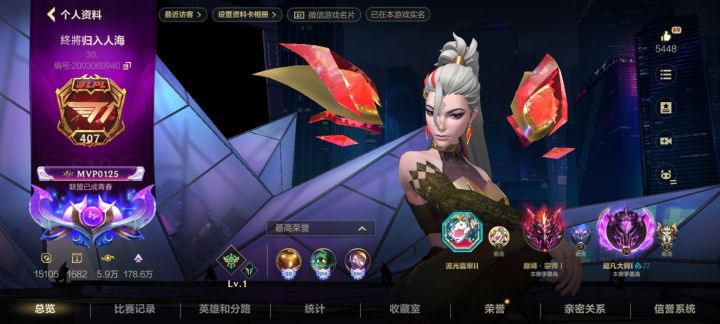 还是这个游戏最良心。截图
