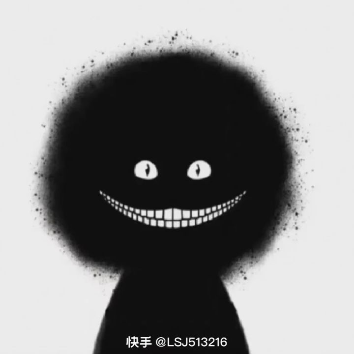 新手，现在有必要搞一个暴怒带土吗？大佬们给个建议截图