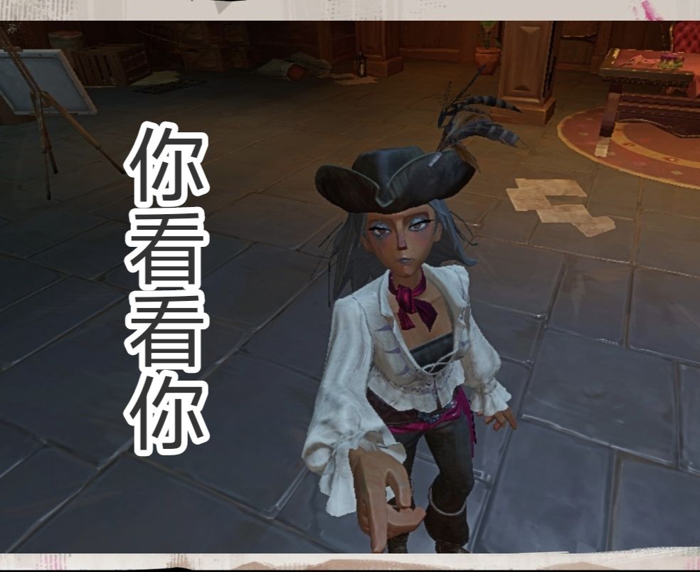 自制表情包 3