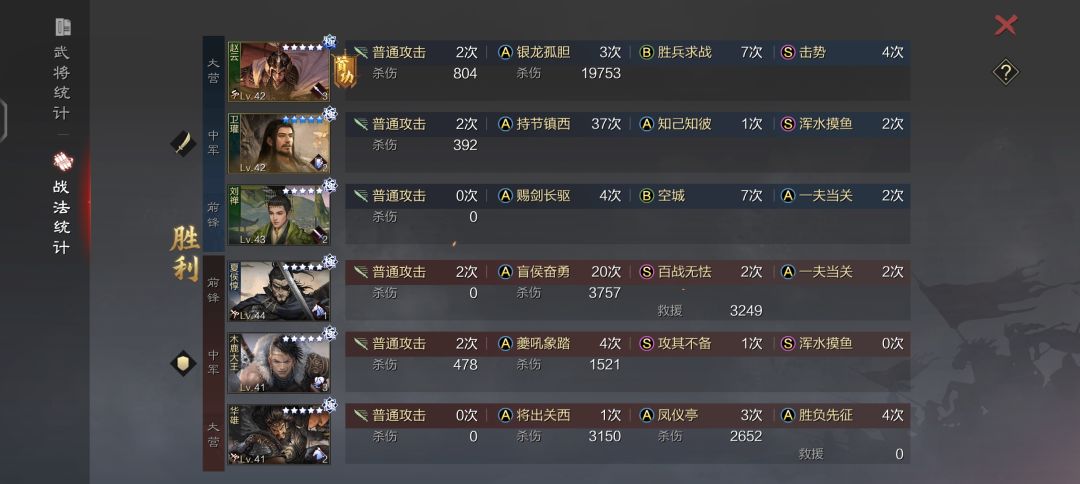 试师感受还是有的 3