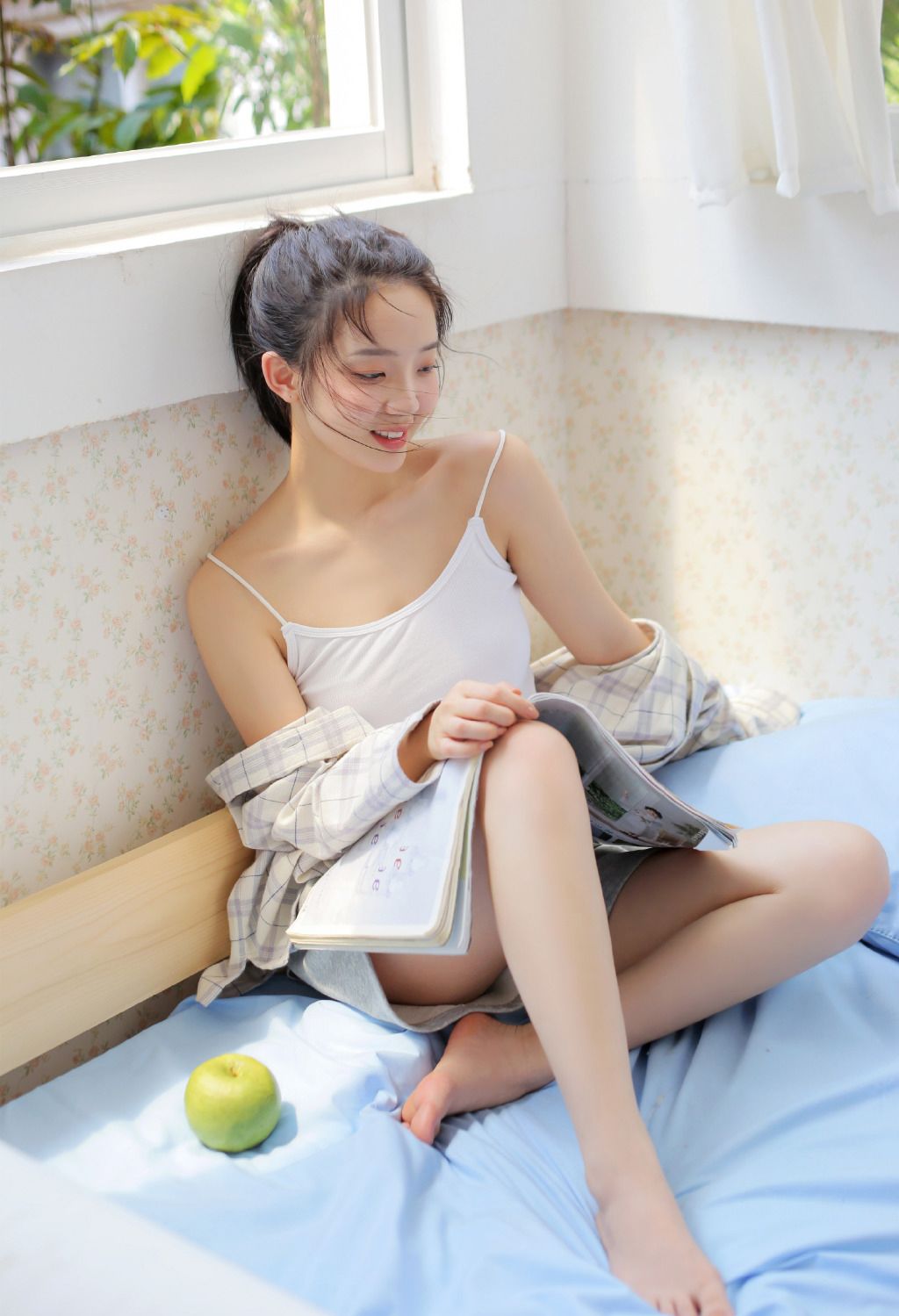 毒队后期转型与进阶路线分享截图