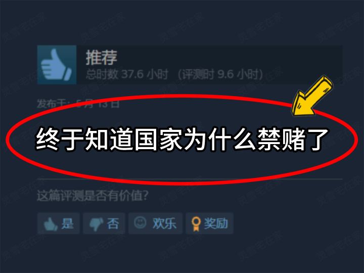 一个仅400MB的游戏,为何如此上头?截图