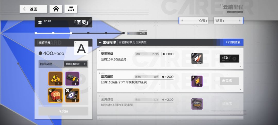 oi!过分了嗷 1