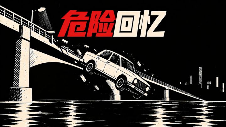 【2026 聚光灯】给7分钟的游戏流程,配了20秒的带感PV截图