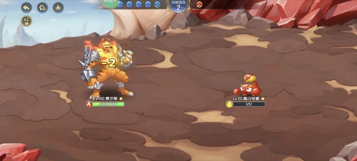 只能pve这个练不练截图