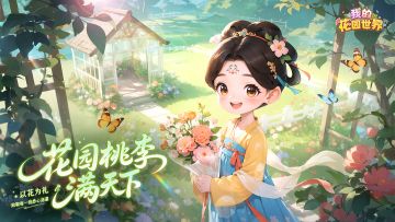 【有奖活动】以花礼，敬师恩！分享赢好礼~