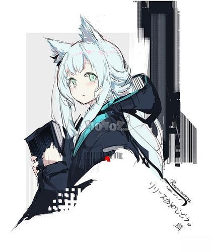 Bluesky:( 2