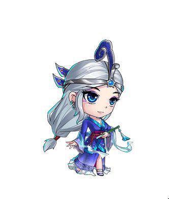 养成游戏,也可以体验收集的乐趣 2