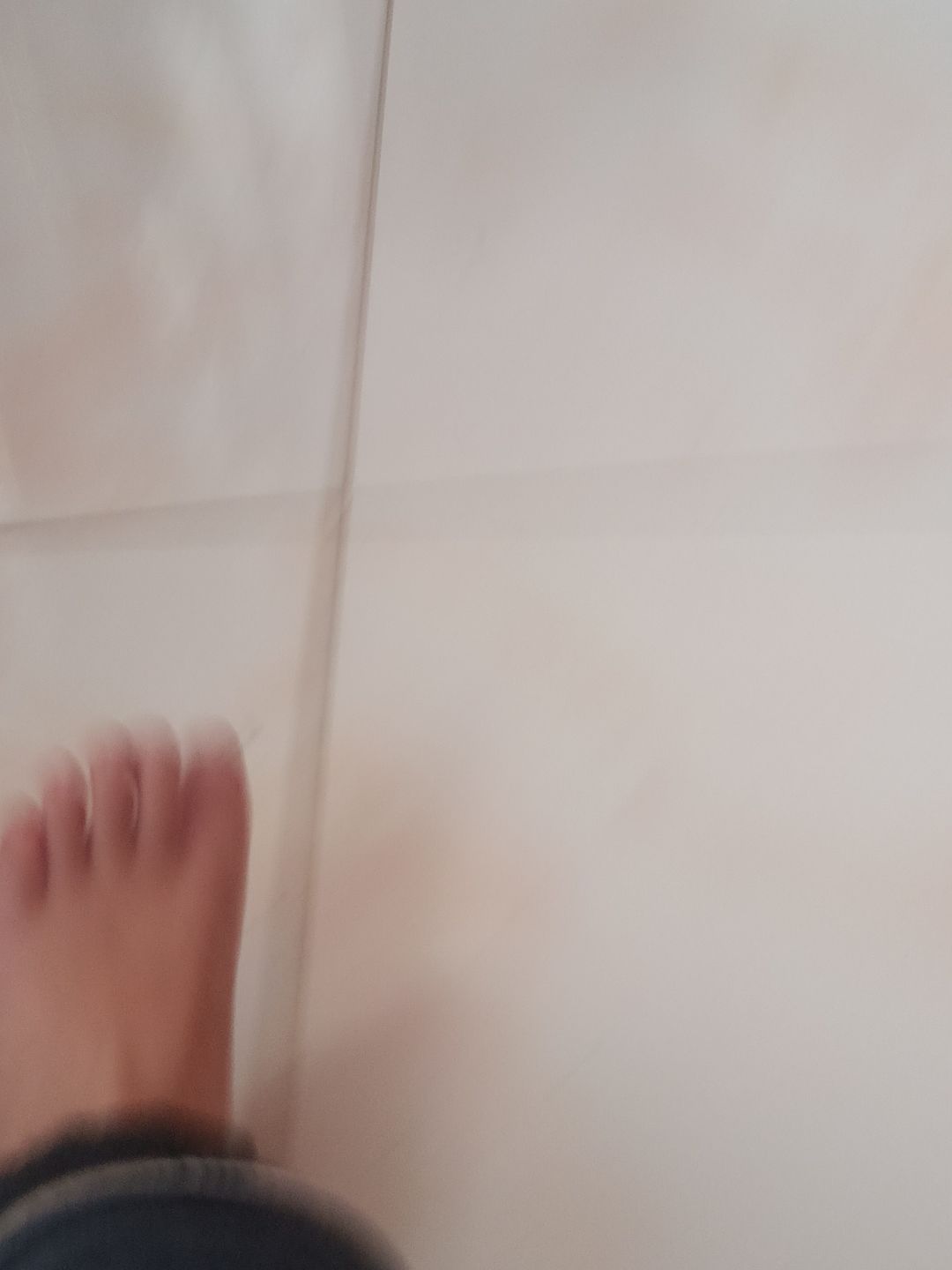 动态图片 16
