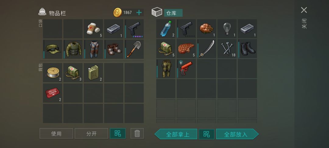 第二只猫也是拉完了 2
