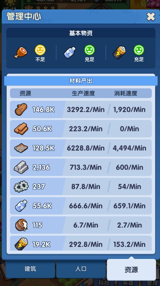 基本毕业了 都是正收益截图