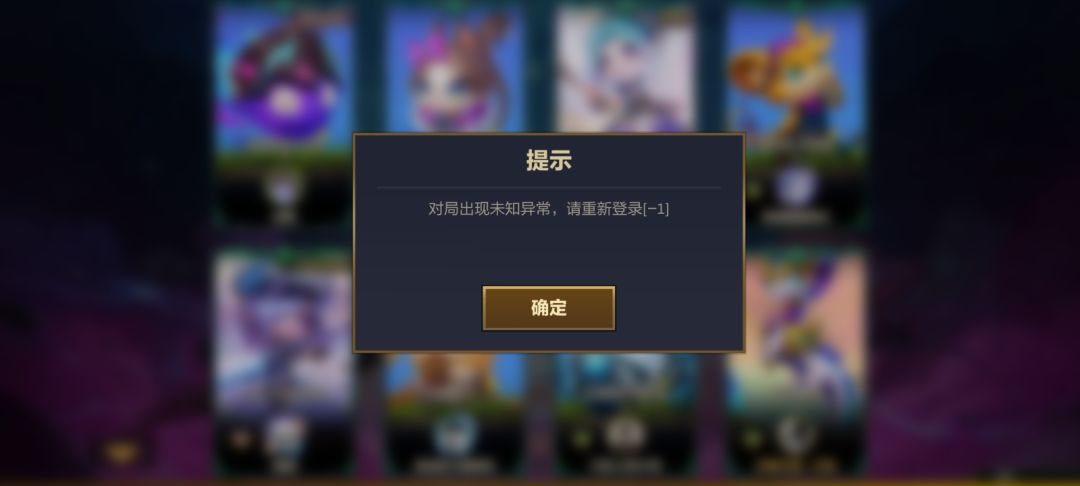 优化一坨 1