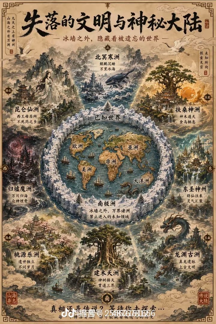 策划们策略是不是砍重氪职业和氪金掉落截图