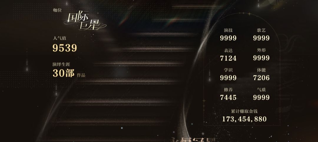 打工皇帝就是我,谁也不能当误我打工 1