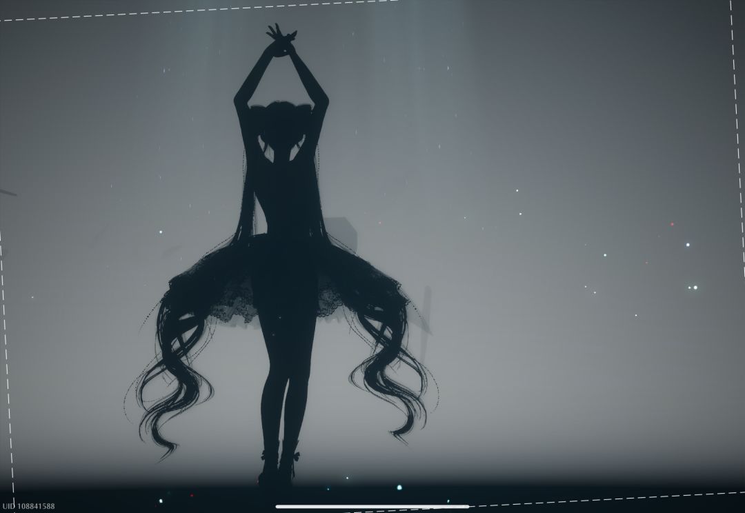 暖暖随记:女王行宫重游👑 3