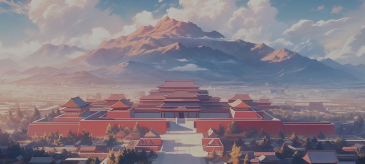 锻造石截图
