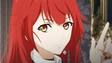 无量天机守怪详解