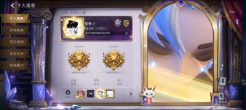 正式版·《代号：梦核》测试申请 
尊敬的《代号：梦核》官方团队： 
您好！我是一名深度喜爱梦境、怪谈、心理悬疑与解谜类游戏的玩家，一直密切关注着《代号：梦核》的各项爆料与进度，非常希望能获得本次测试资格我设备配置稳定，每日可保证充足在线时间，能够完整、细致地体验游戏全部内容。测试期间，我会认真记录剧情沉浸感、解谜设计合理性、美术氛围、操作手感及各类 BUG 与优化建议，以玩家视角客观、完整地反馈问