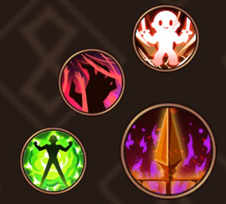 【攻略征集】天启者·零打桩&实战养成攻略 3
