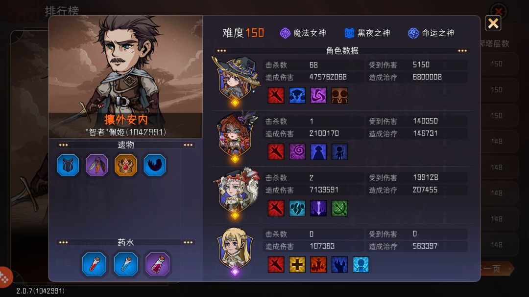 150终于毕业了! 1