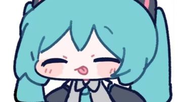 【牧师向】新火牧师王密151攻略