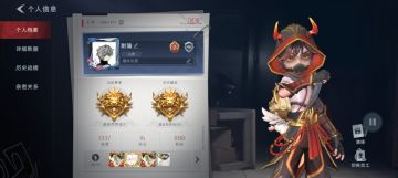 尊敬的《代号：梦核》官方团队： 您好！我怀着满心热忱，郑重申请成为《代号：梦核》内测玩家，以专注、严谨的态度参与本次测试，全力助力游戏优化打磨。 我一直深耕梦境题材、心理恐怖与沉浸式探索类游戏，对这类小众且极具质感的游戏品类有着极高的热爱与敏感度，始终关注《代号：梦核》的研发动态，被其独特的梦境世界观、沉浸式氛围营造与创新玩法设定深深吸引，迫切想要踏入这片专属的梦域世界，亲身感受游戏的核心魅力。