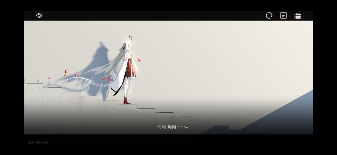 8-9 顶级文戏+顶级武打 2
