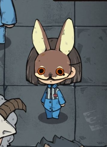 抽卡监狱2攻略大全