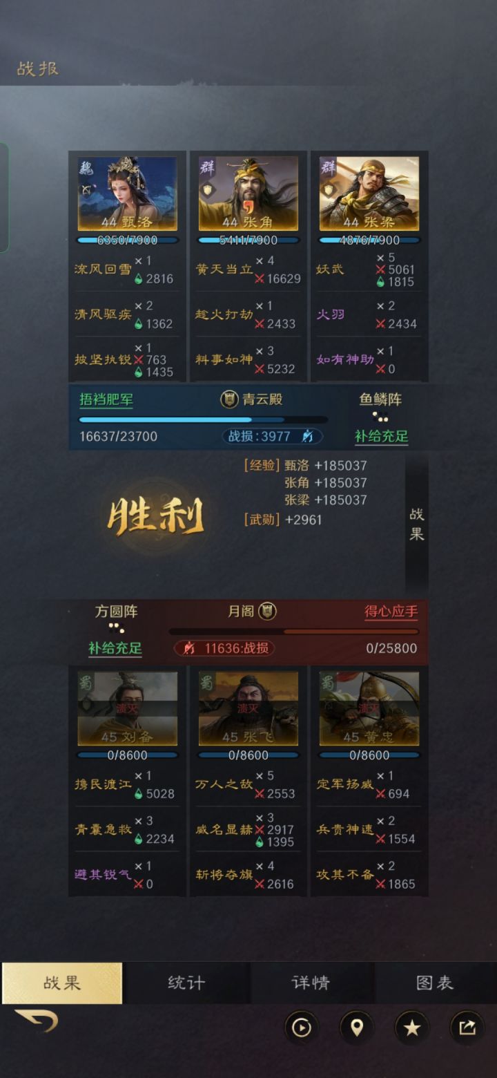 两脚🐔车翻桃园弓截图