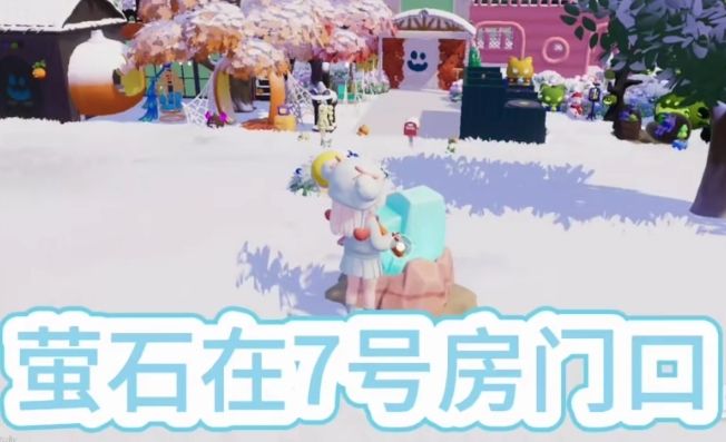 [12月22日]今天日常 2