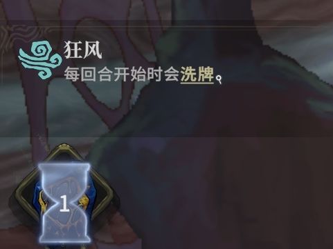 最强搭配出现了!截图
