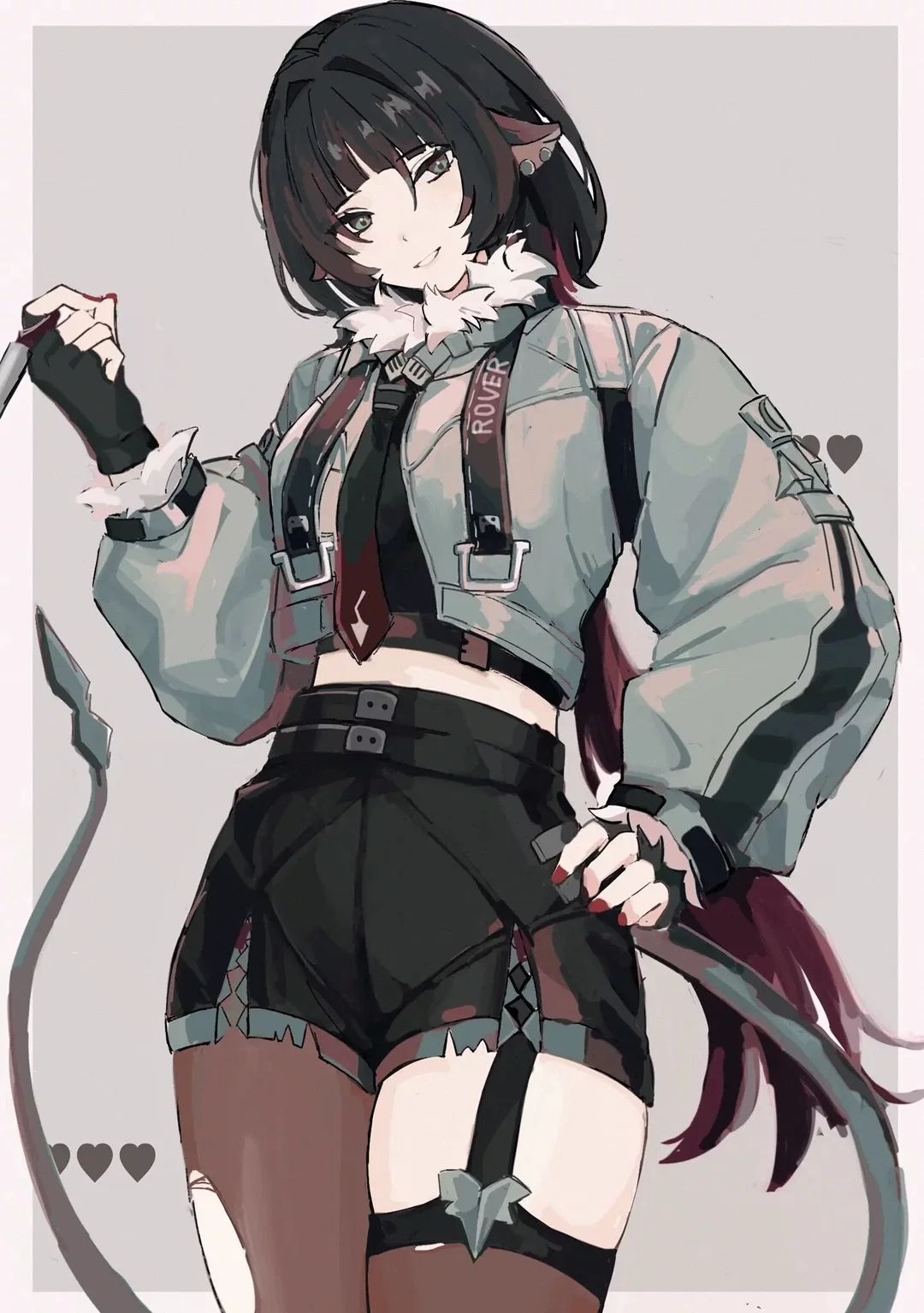 简 不会又寄了吧 1